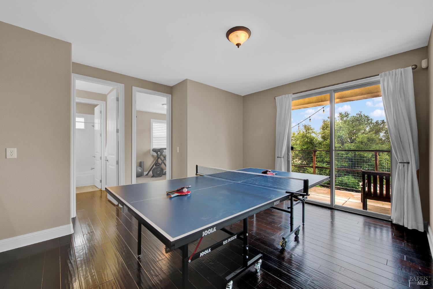 583 Via De Bella Fairfield CA 94534