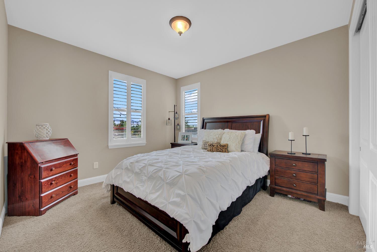 583 Via De Bella Fairfield CA 94534
