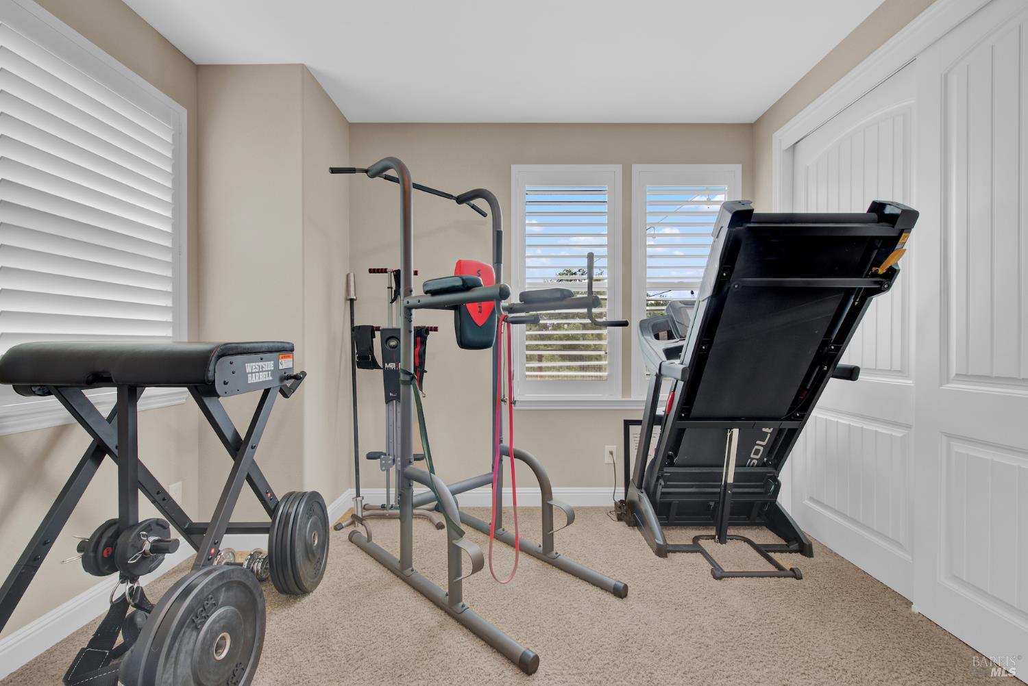 583 Via De Bella Fairfield CA 94534