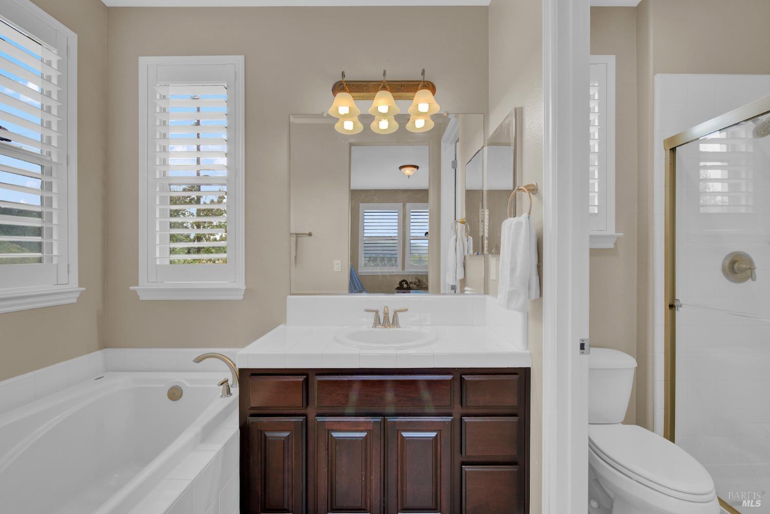 583 Via De Bella Fairfield CA 94534