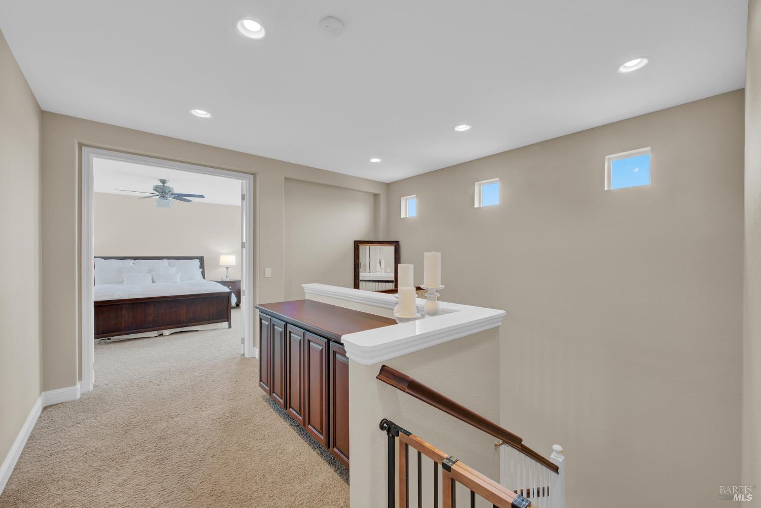 583 Via De Bella Fairfield CA 94534
