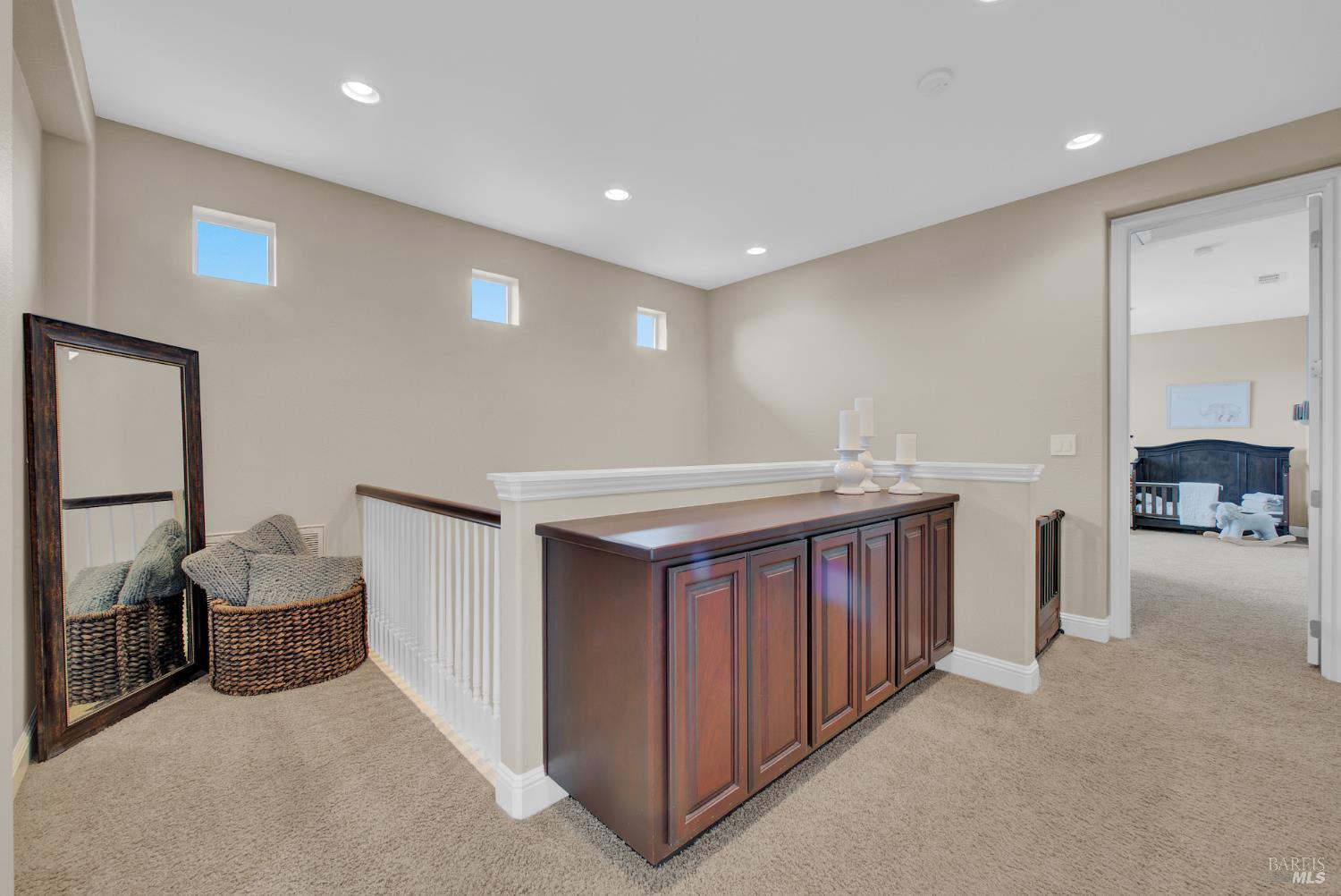 583 Via De Bella Fairfield CA 94534