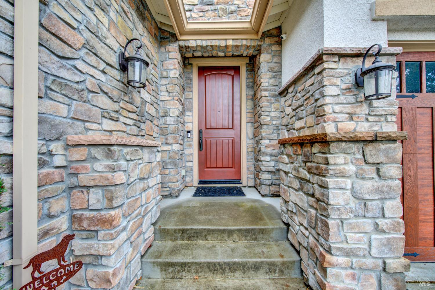 583 Via De Bella Fairfield CA 94534