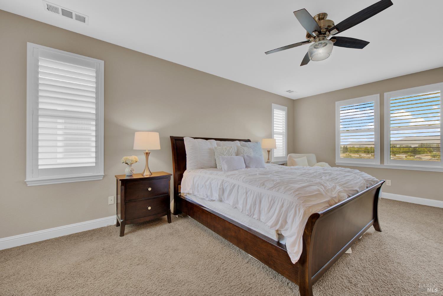 583 Via De Bella Fairfield CA 94534