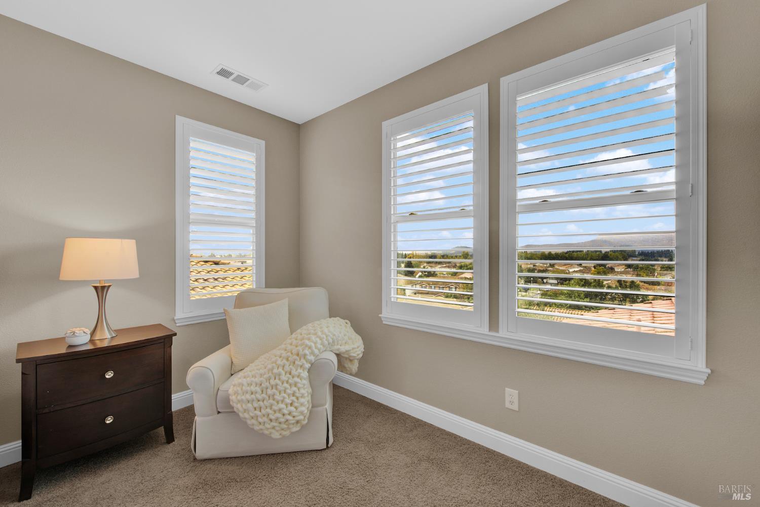 583 Via De Bella Fairfield CA 94534