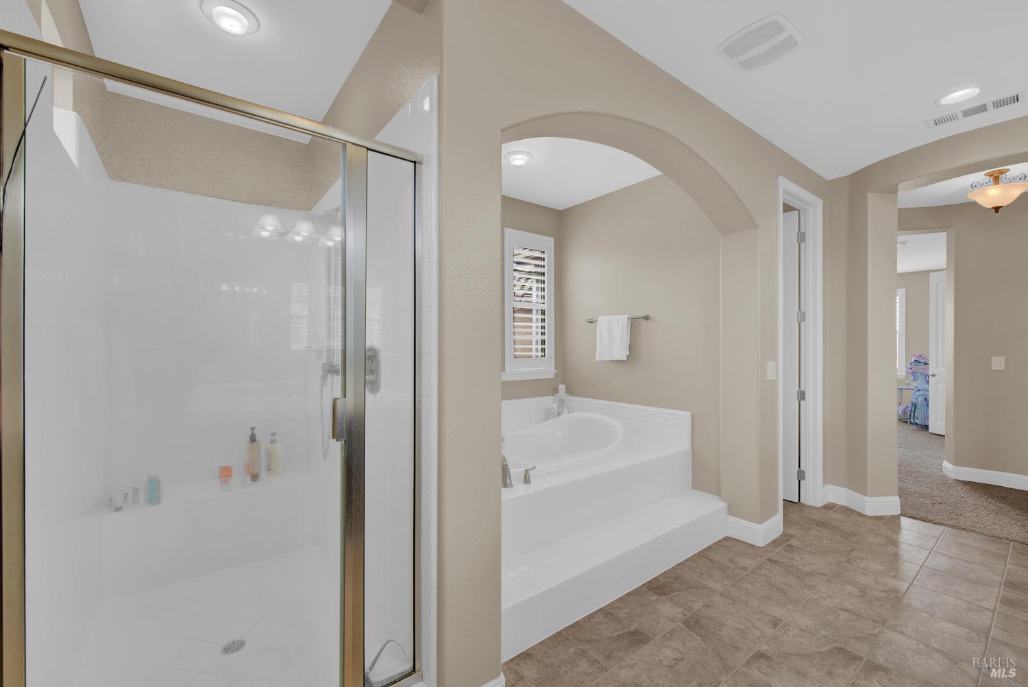 583 Via De Bella Fairfield CA 94534