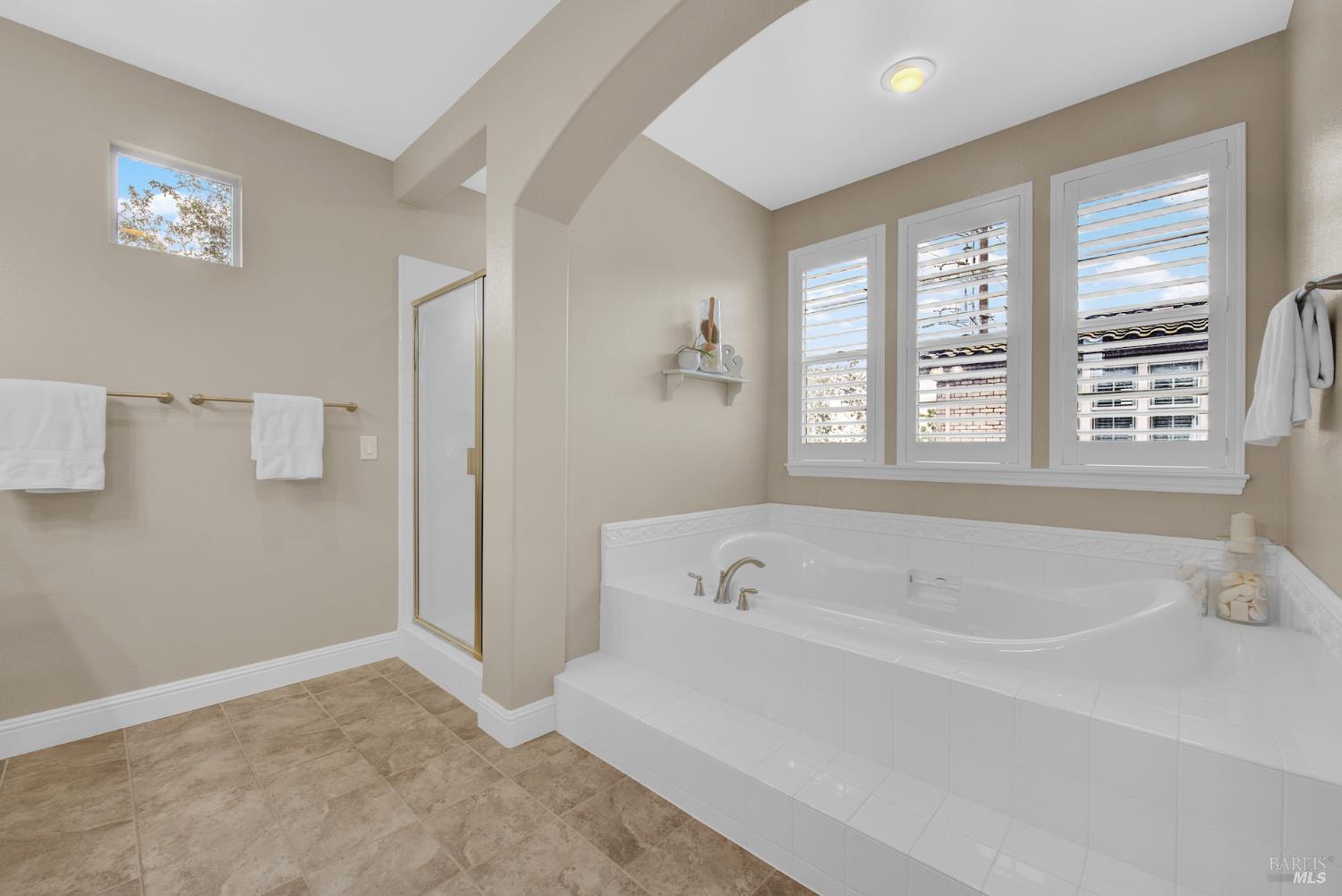 583 Via De Bella Fairfield CA 94534