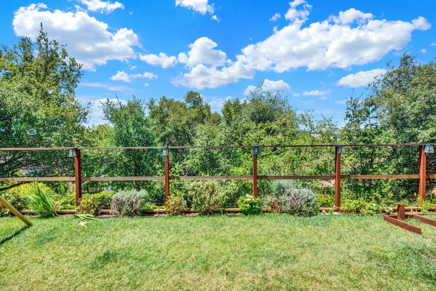 583 Via De Bella Fairfield CA 94534