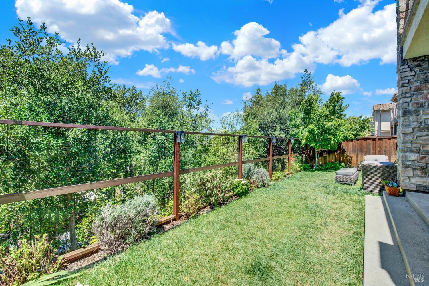 583 Via De Bella Fairfield CA 94534