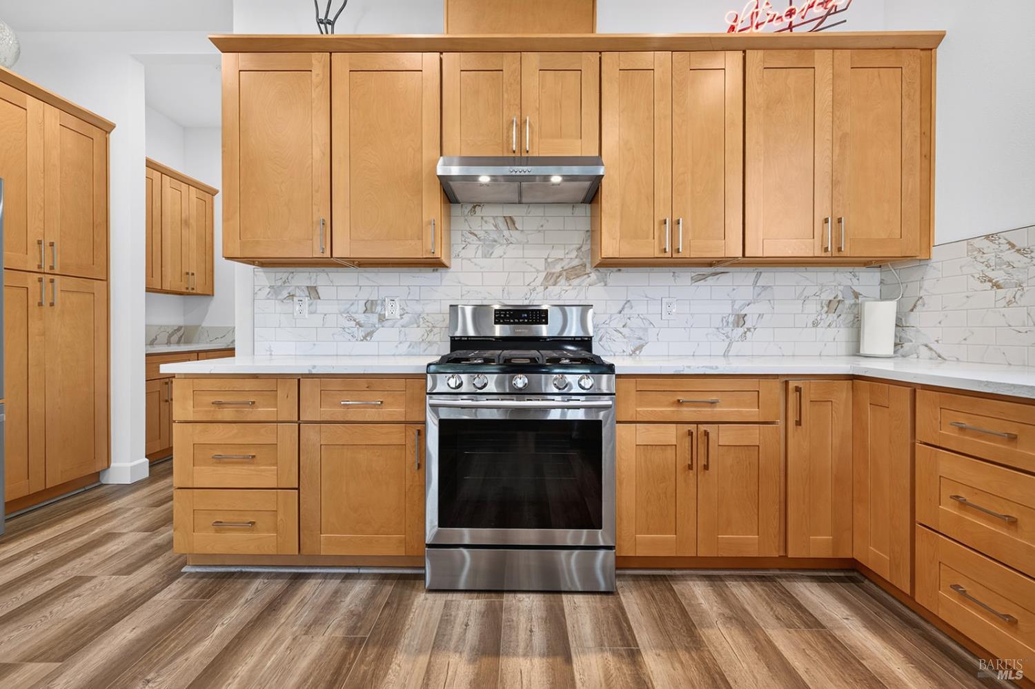 118 Dorchester Drive Santa Rosa CA 95403