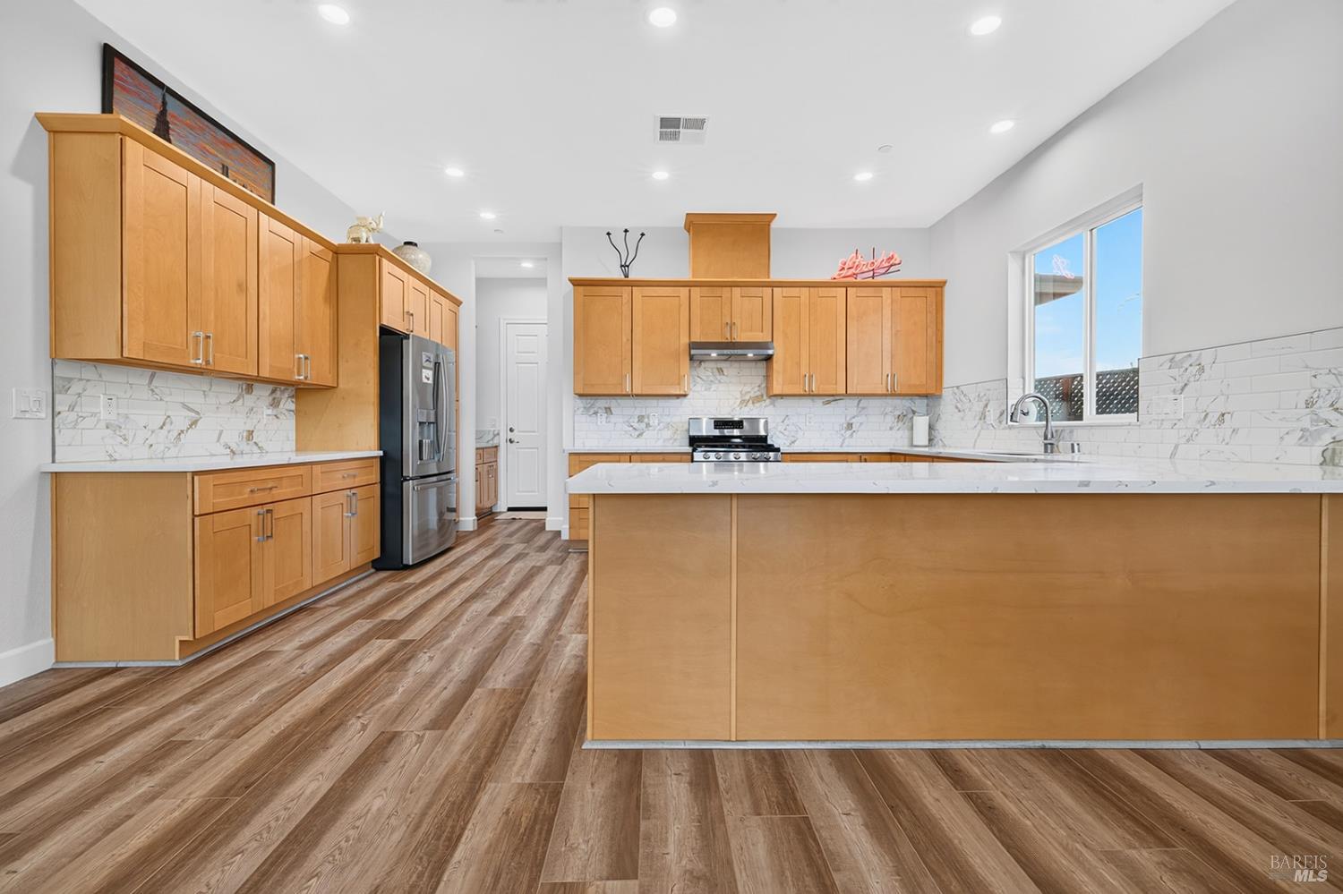 118 Dorchester Drive Santa Rosa CA 95403