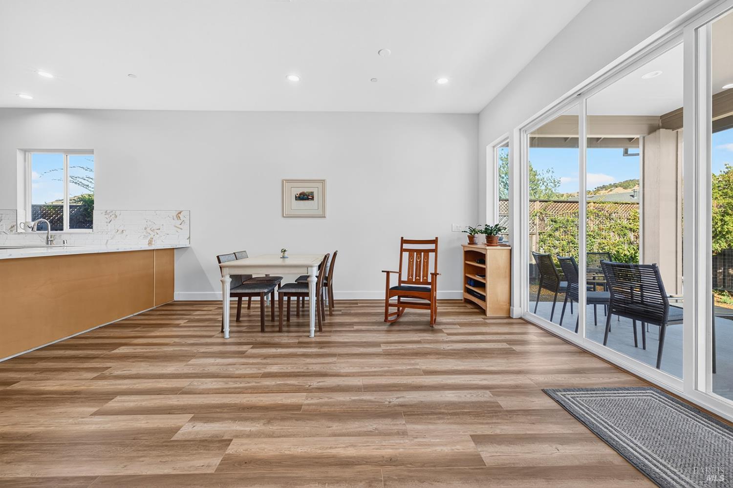 118 Dorchester Drive Santa Rosa CA 95403