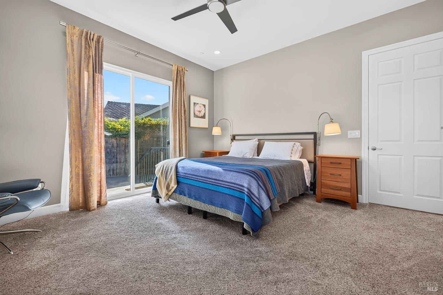 118 Dorchester Drive Santa Rosa CA 95403