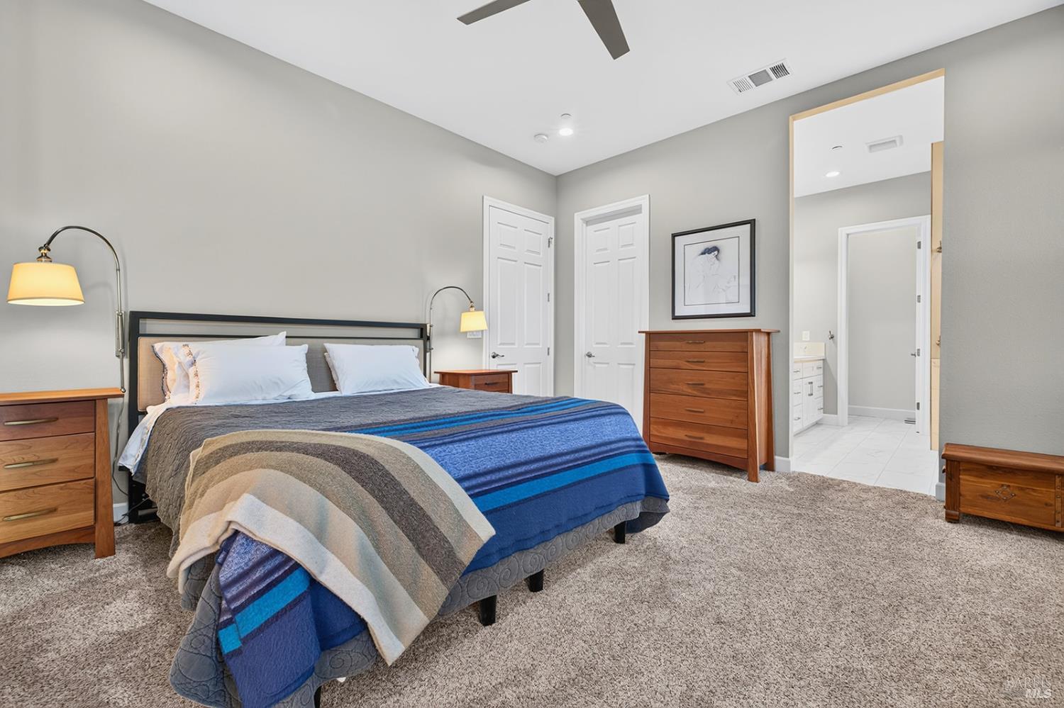 118 Dorchester Drive Santa Rosa CA 95403