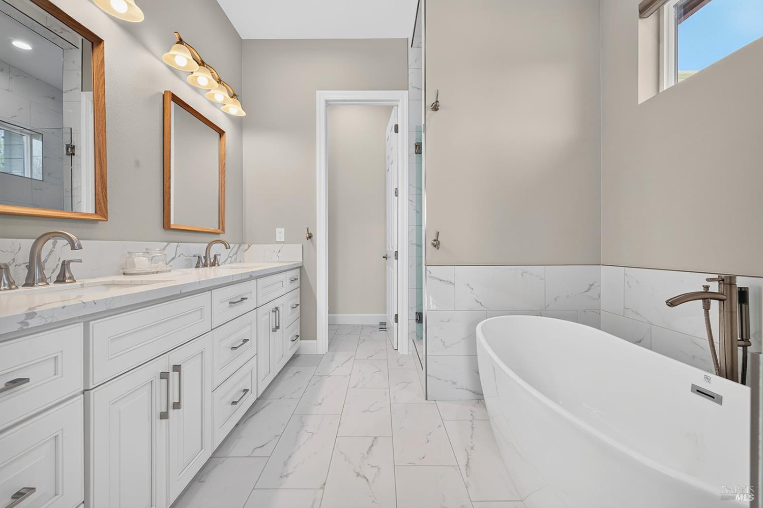 118 Dorchester Drive Santa Rosa CA 95403