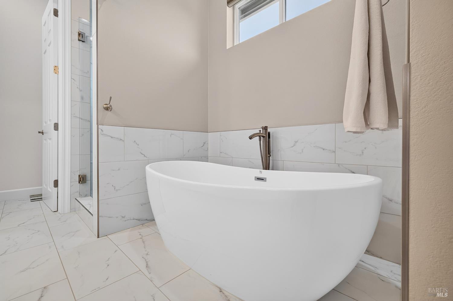 118 Dorchester Drive Santa Rosa CA 95403