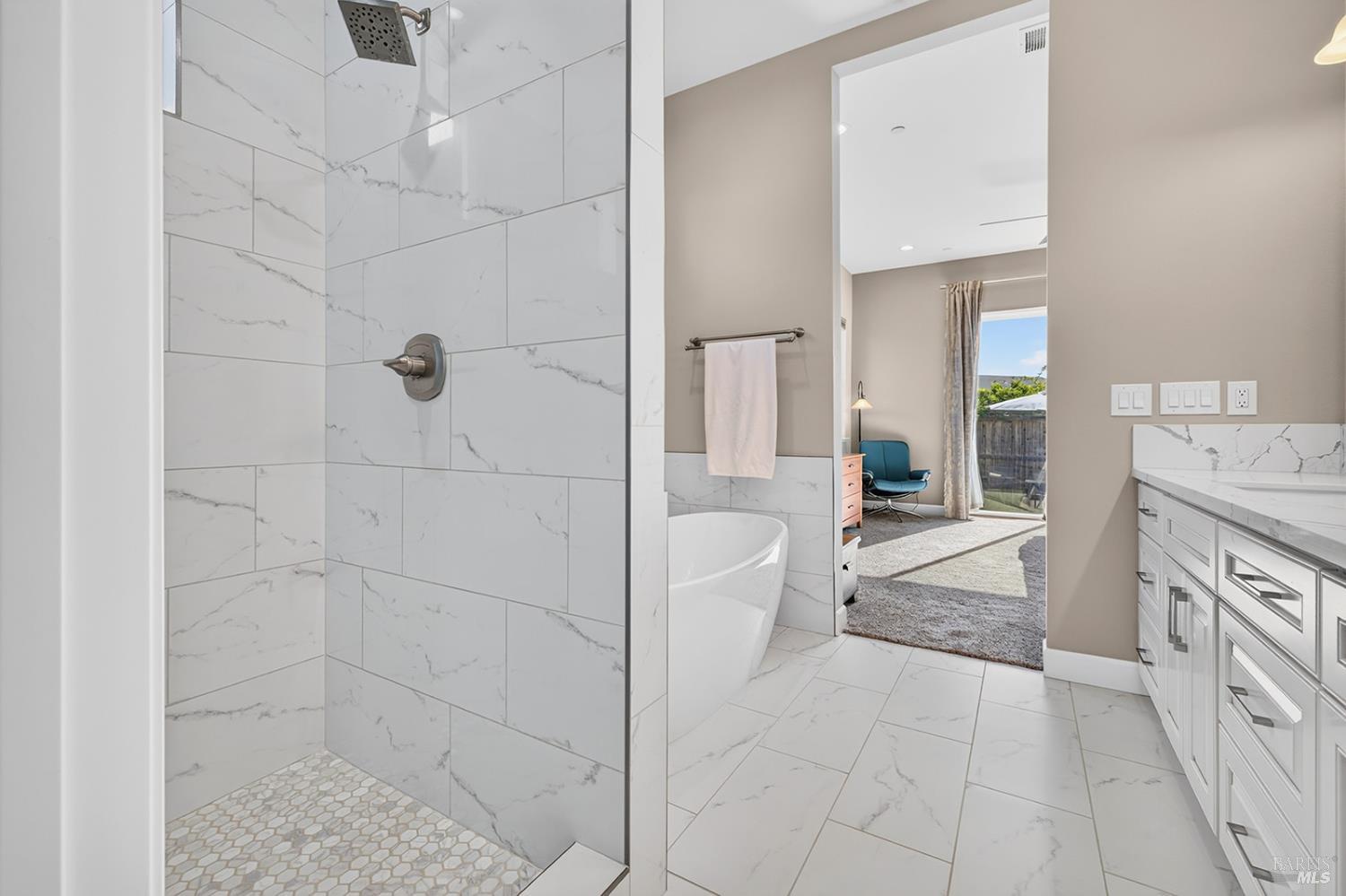 118 Dorchester Drive Santa Rosa CA 95403