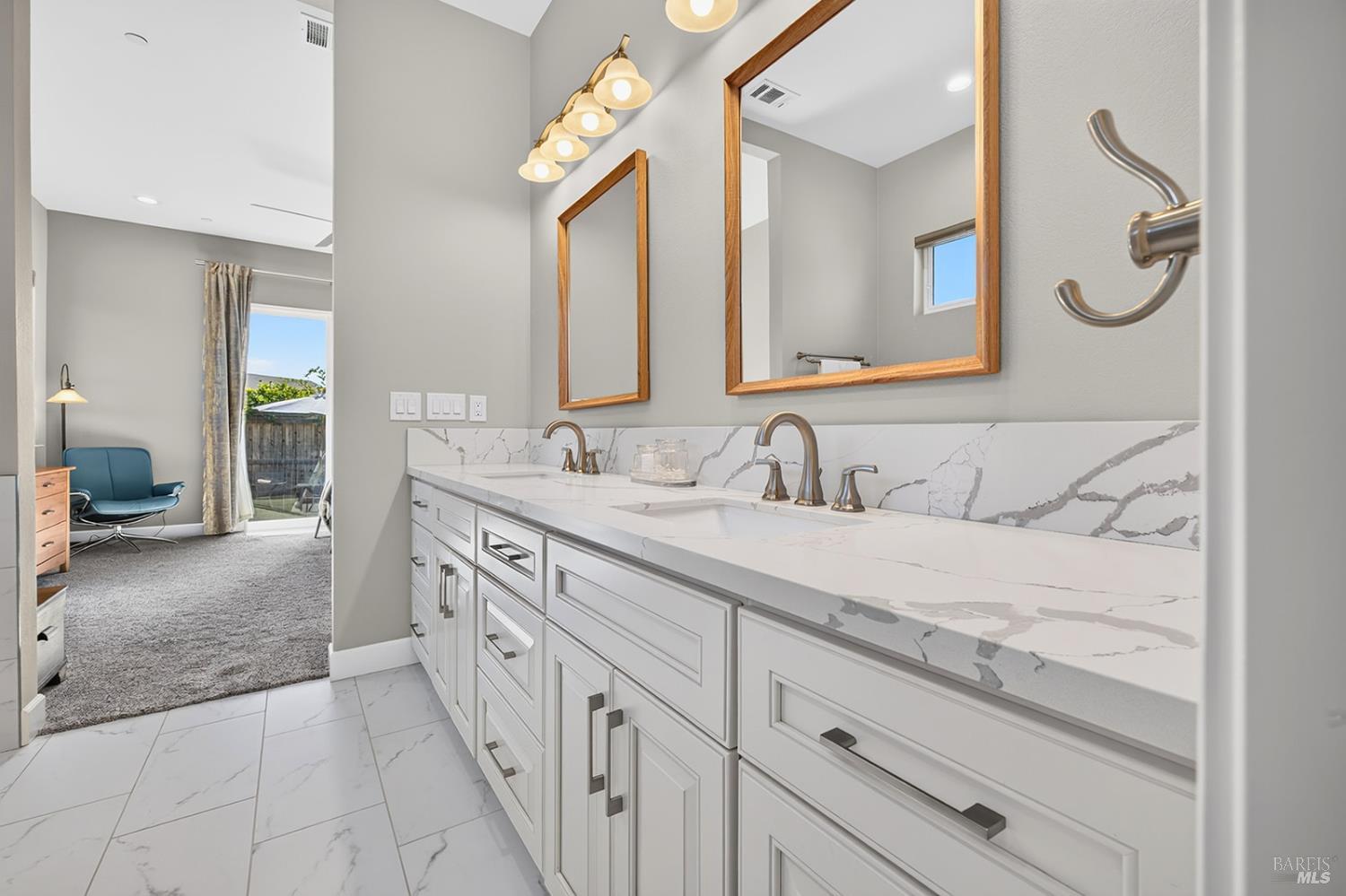 118 Dorchester Drive Santa Rosa CA 95403