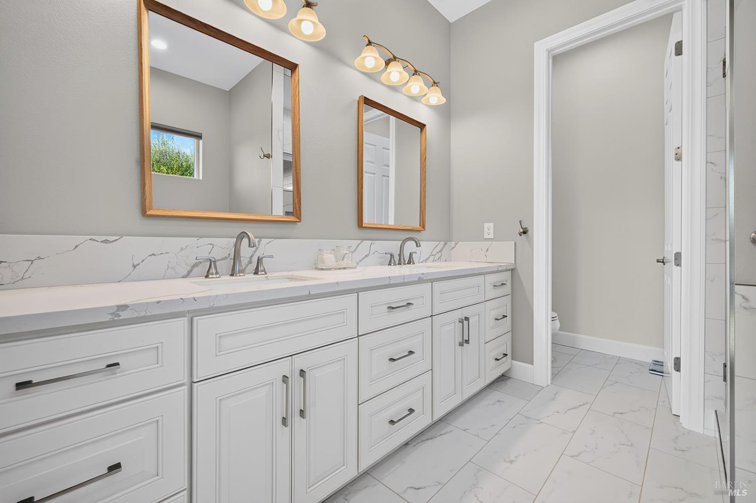 118 Dorchester Drive Santa Rosa CA 95403