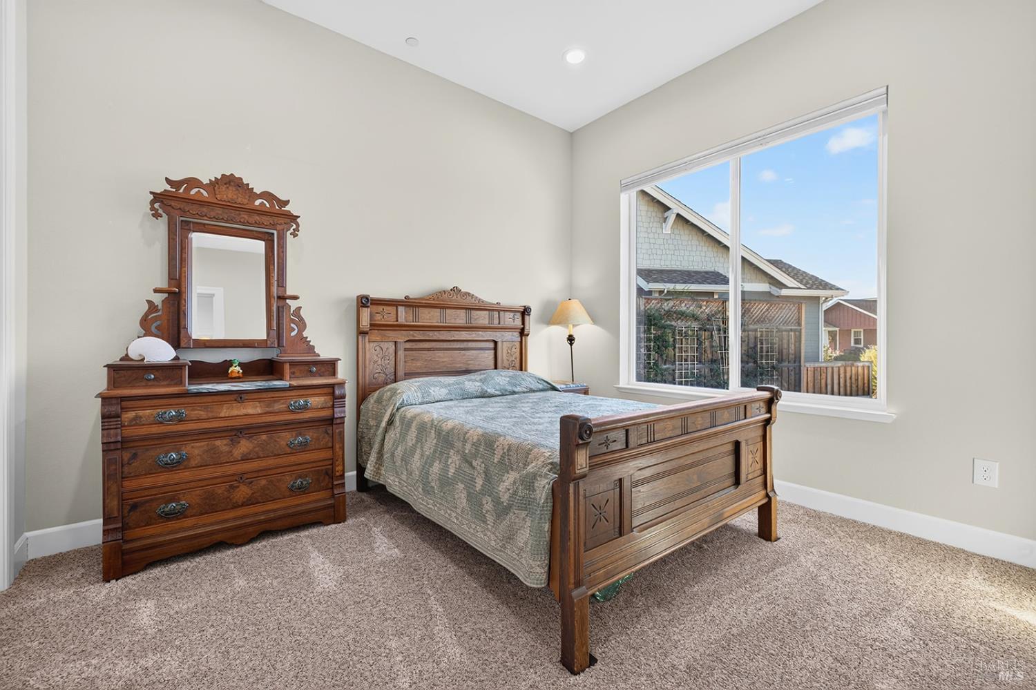 118 Dorchester Drive Santa Rosa CA 95403