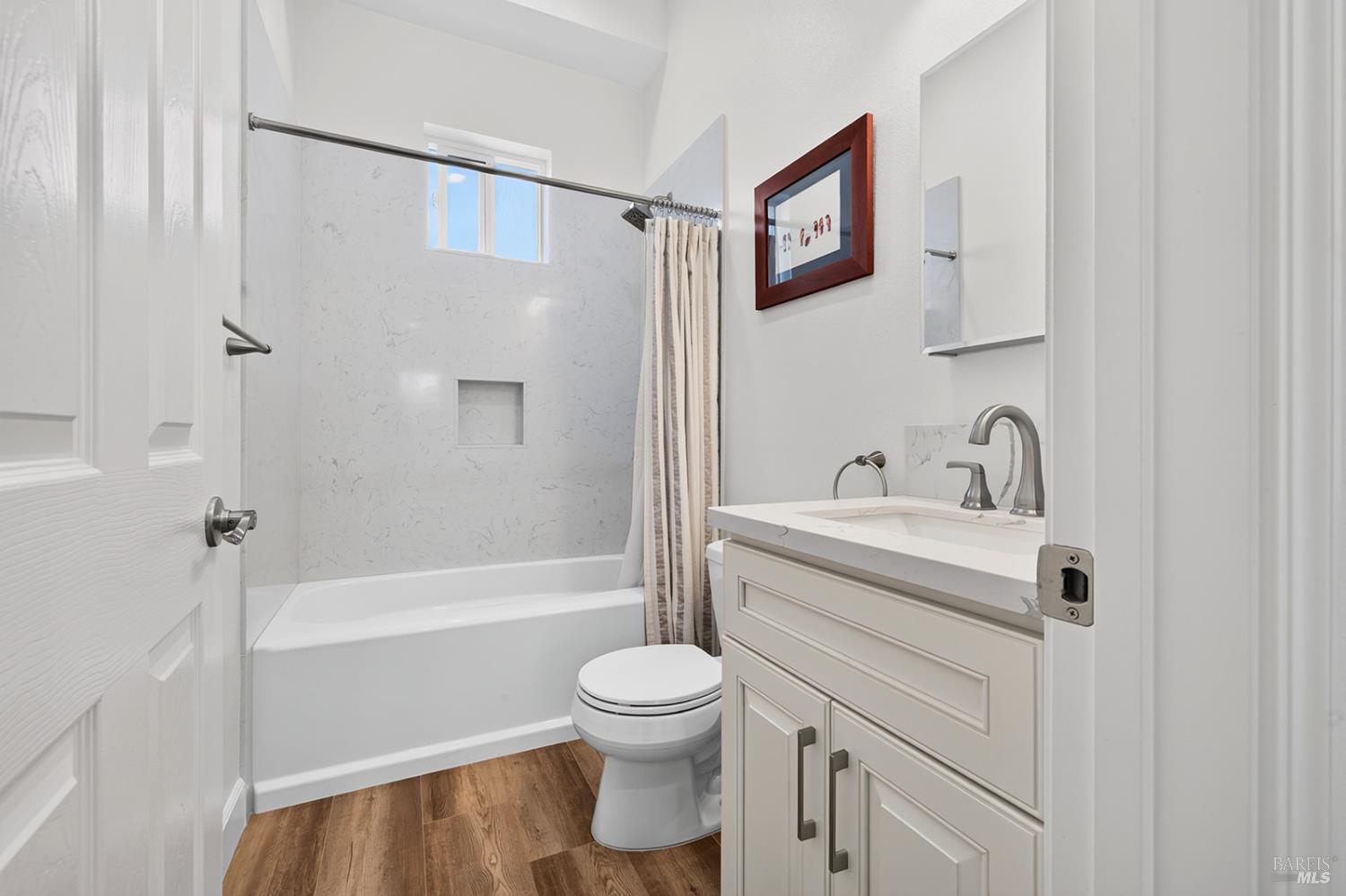 118 Dorchester Drive Santa Rosa CA 95403
