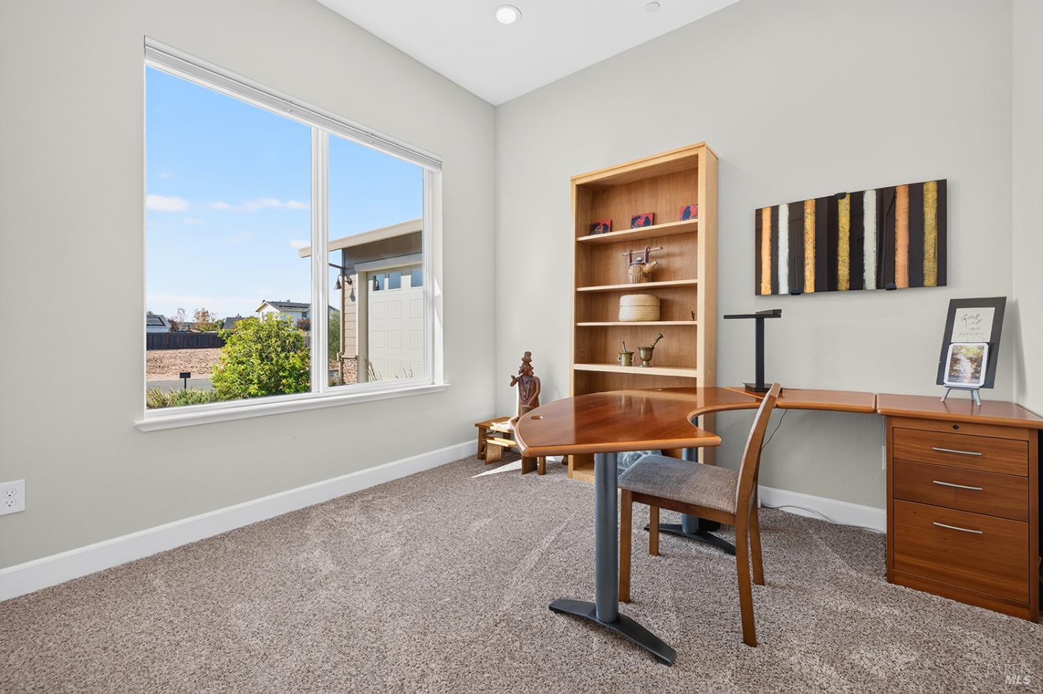 118 Dorchester Drive Santa Rosa CA 95403