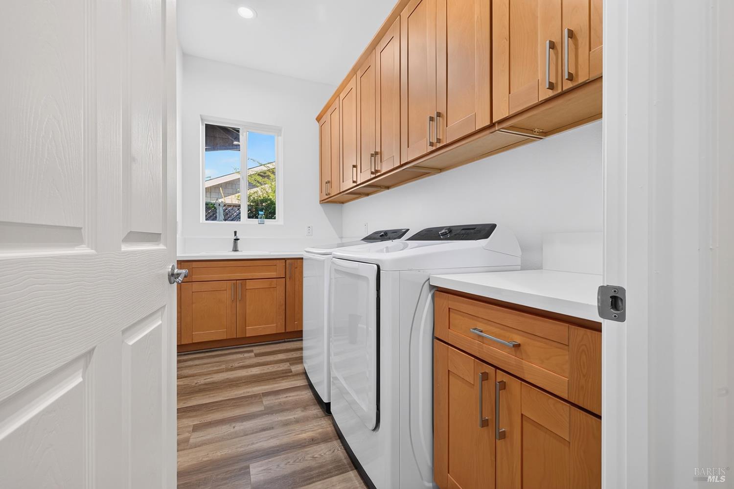 118 Dorchester Drive Santa Rosa CA 95403