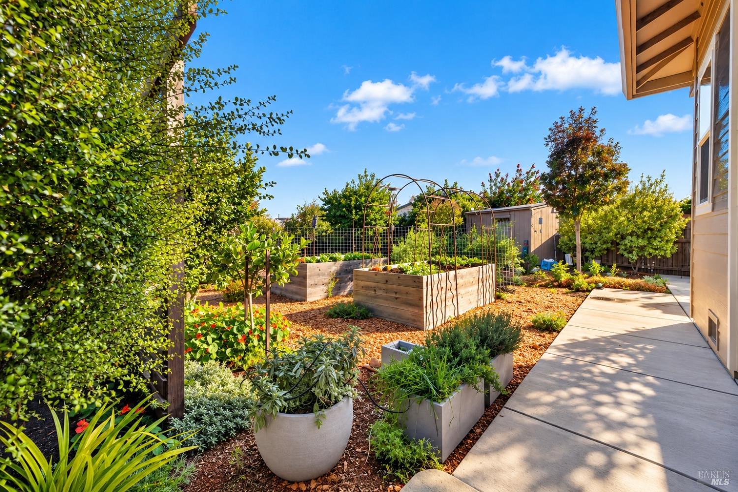 118 Dorchester Drive Santa Rosa CA 95403