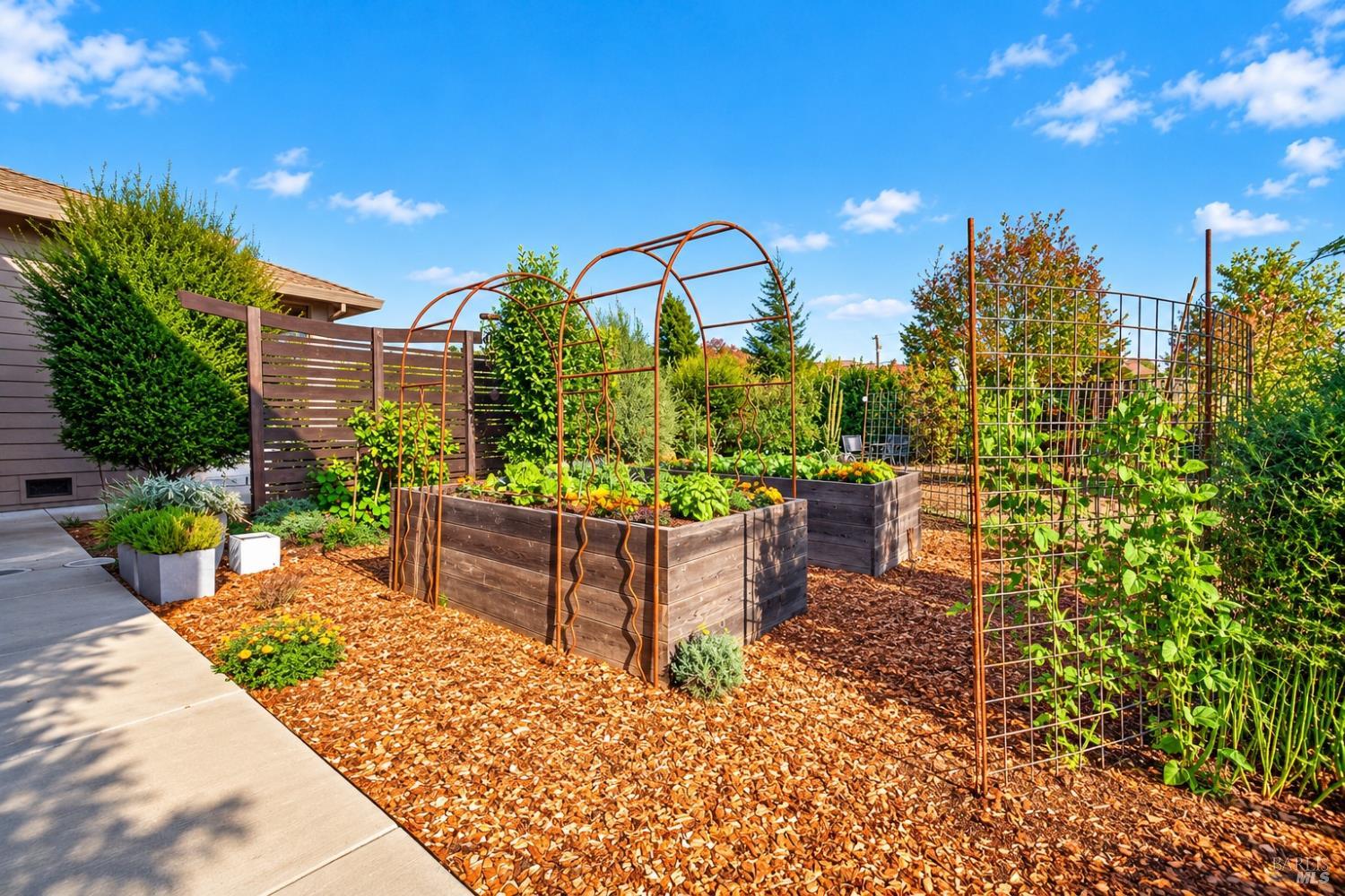 118 Dorchester Drive Santa Rosa CA 95403