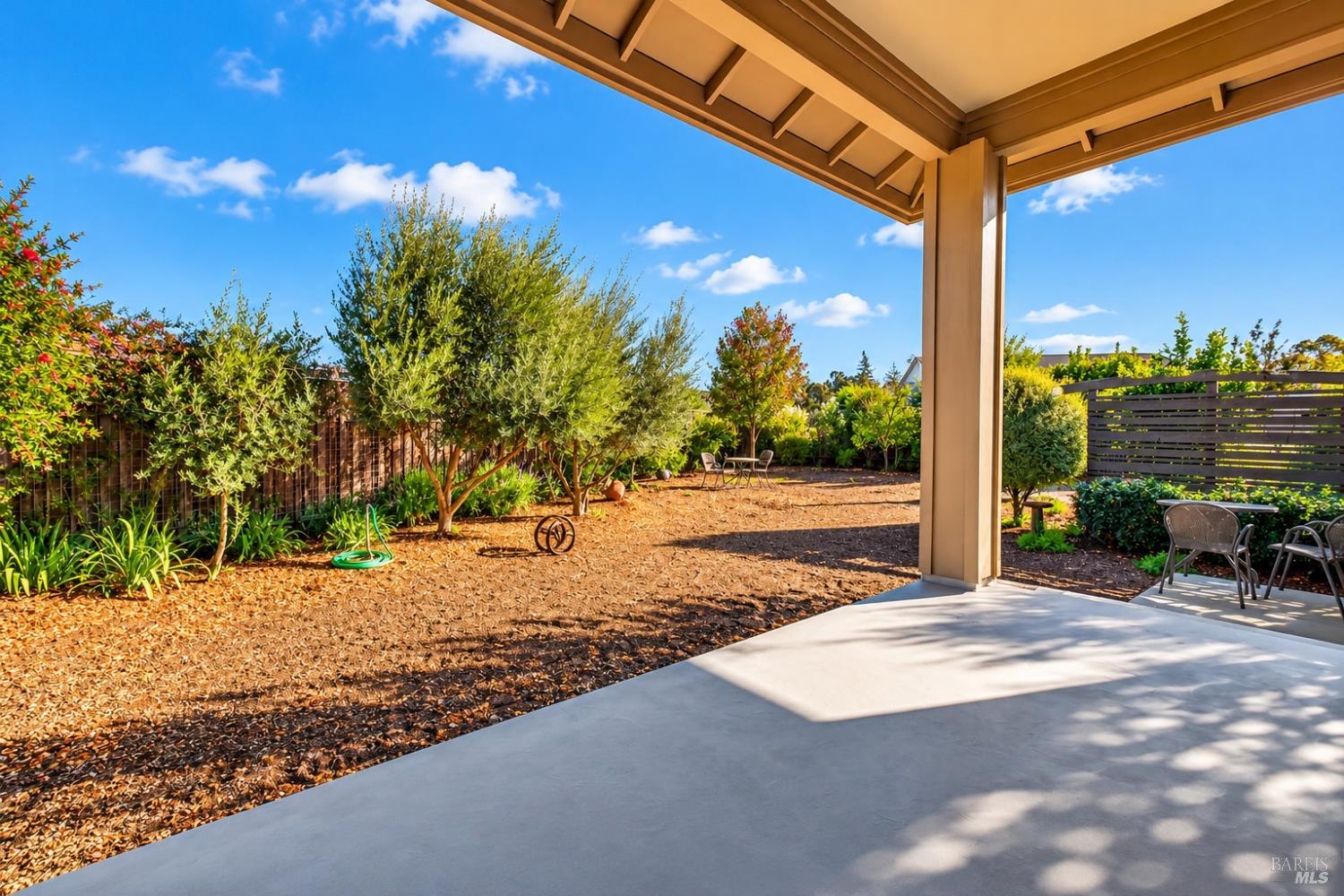 118 Dorchester Drive Santa Rosa CA 95403