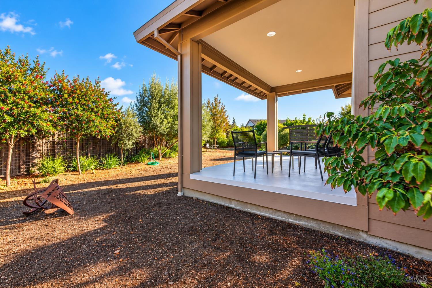 118 Dorchester Drive Santa Rosa CA 95403