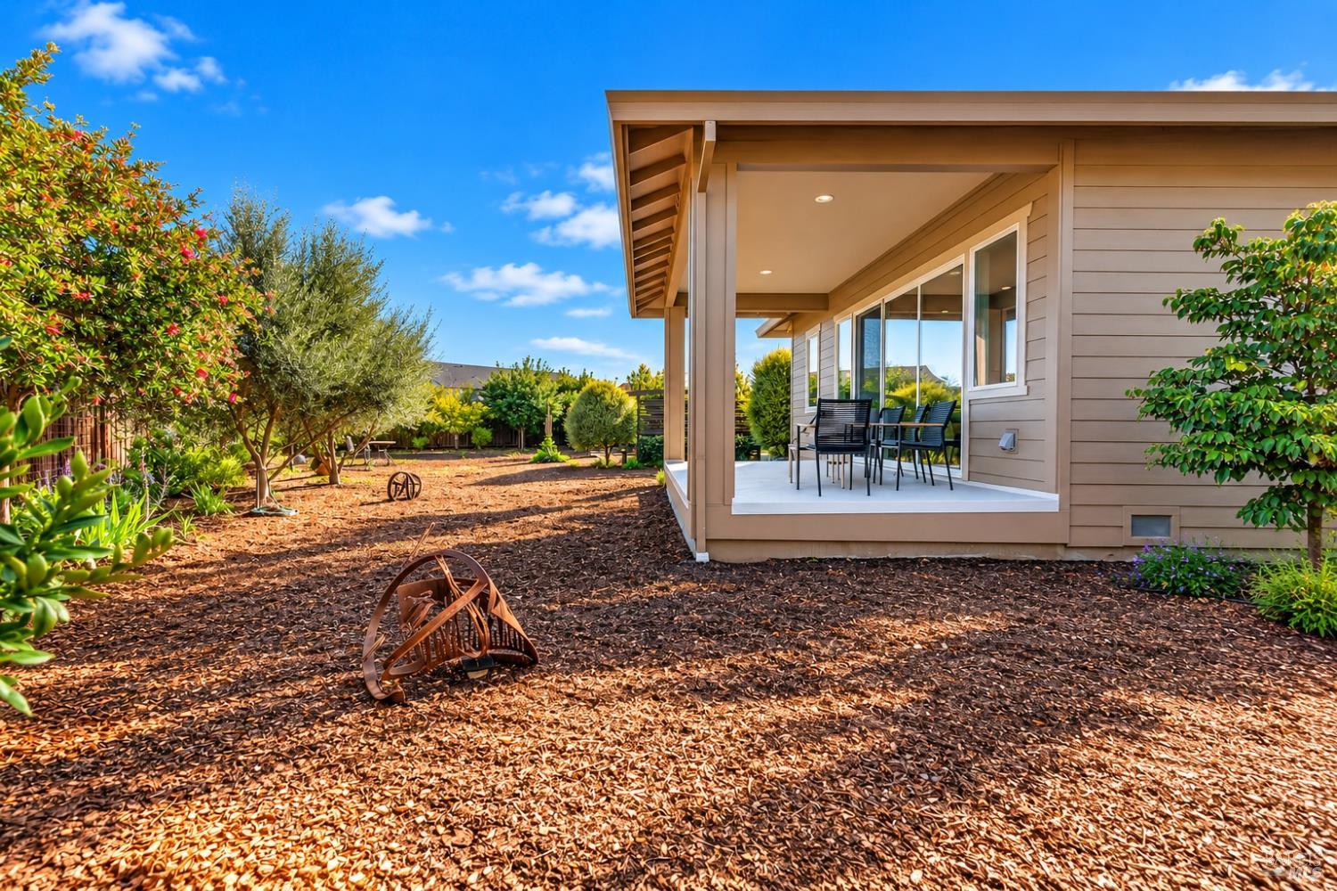 118 Dorchester Drive Santa Rosa CA 95403