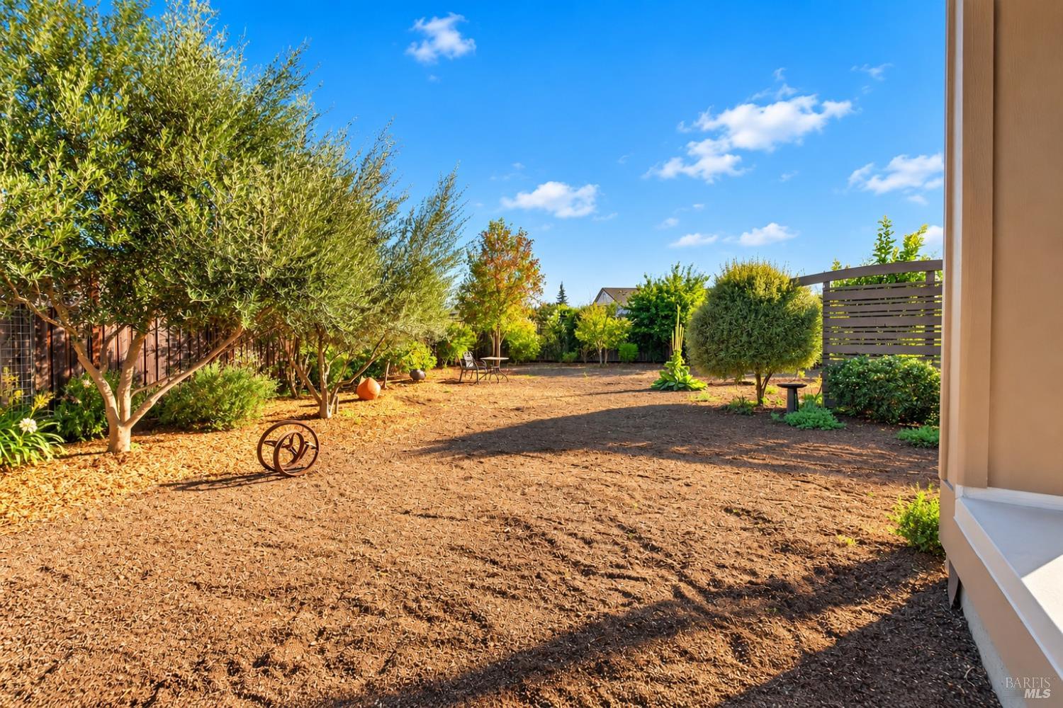 118 Dorchester Drive Santa Rosa CA 95403