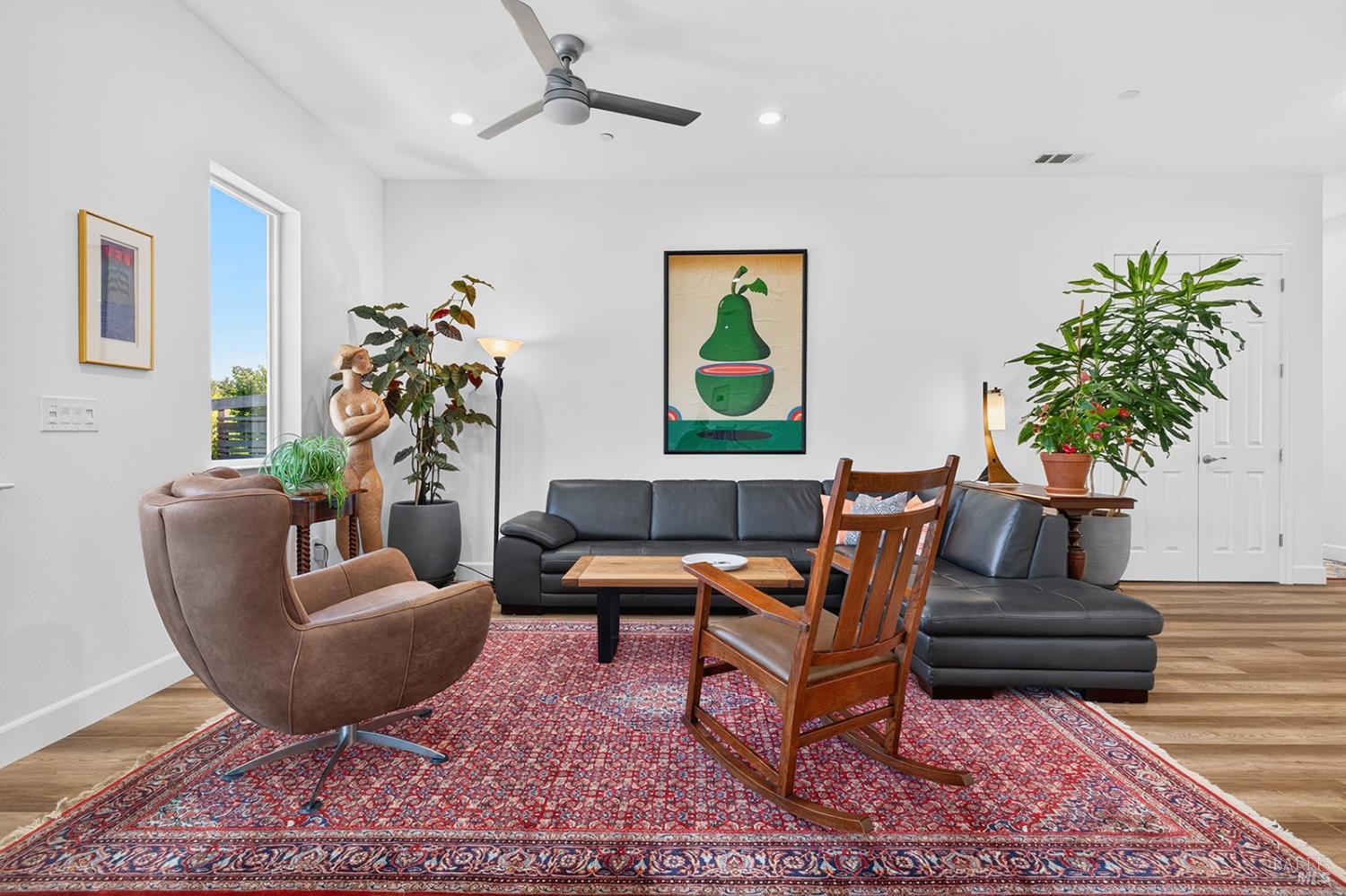 118 Dorchester Drive Santa Rosa CA 95403