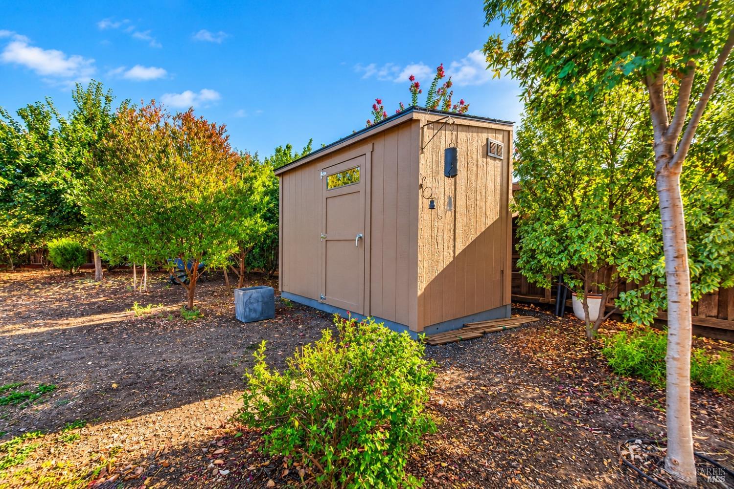 118 Dorchester Drive Santa Rosa CA 95403