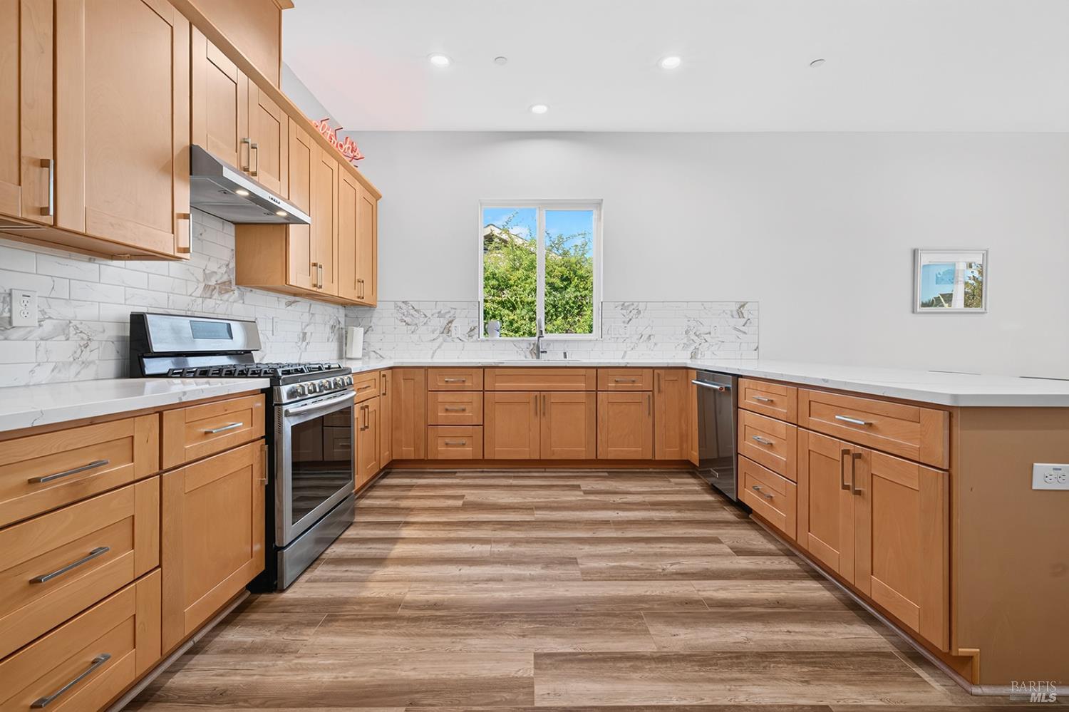 118 Dorchester Drive Santa Rosa CA 95403