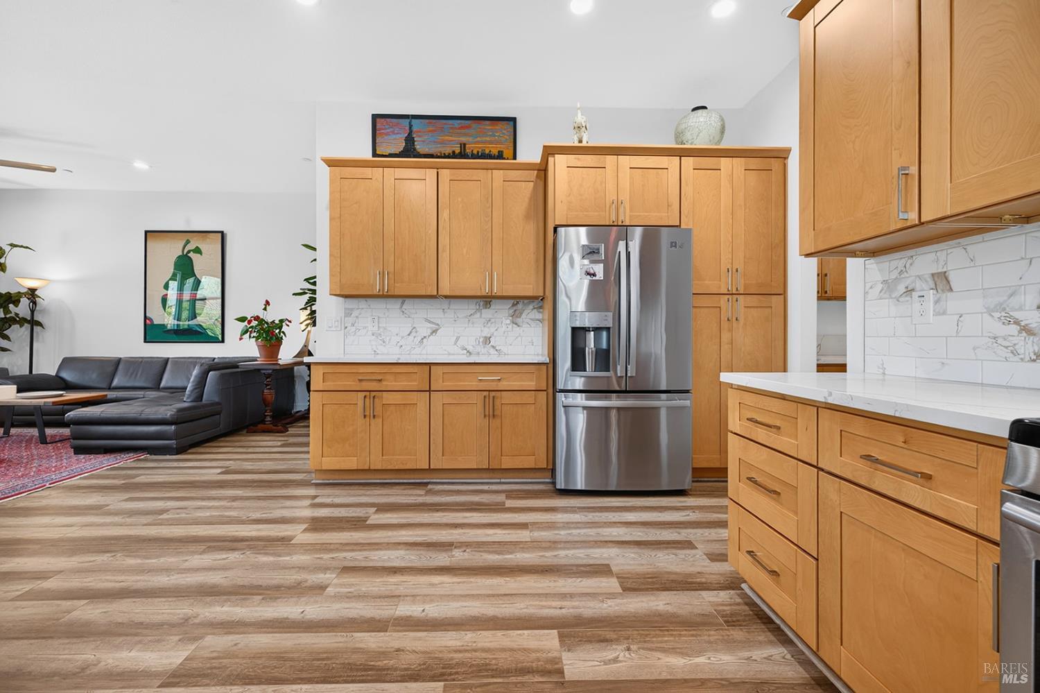 118 Dorchester Drive Santa Rosa CA 95403
