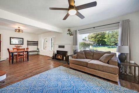 1220 Gravenstein Highway N Sebastopol CA 95472