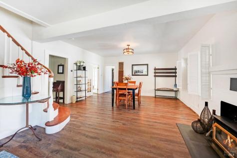 1220 Gravenstein Highway N Sebastopol CA 95472