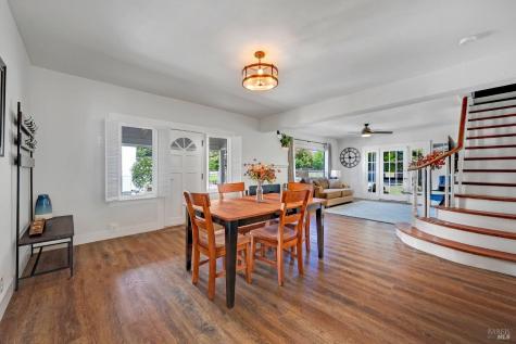 1220 Gravenstein Highway N Sebastopol CA 95472