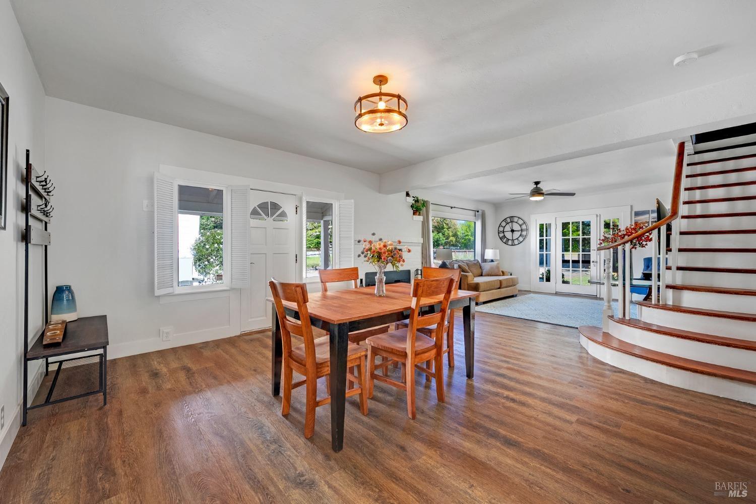 1220 Gravenstein Highway N Sebastopol CA 95472