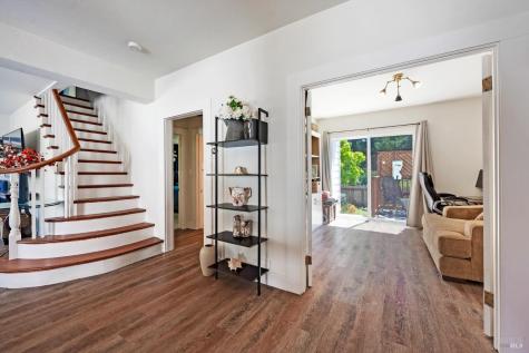 1220 Gravenstein Highway N Sebastopol CA 95472