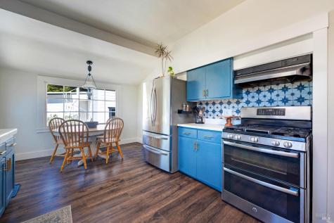 1220 Gravenstein Highway N Sebastopol CA 95472