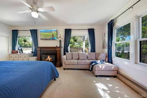 1220 Gravenstein Highway N Sebastopol CA 95472