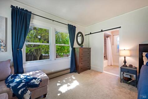 1220 Gravenstein Highway N Sebastopol CA 95472