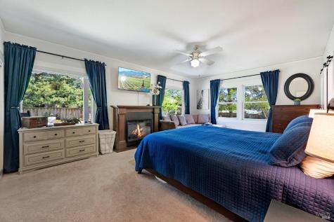 1220 Gravenstein Highway N Sebastopol CA 95472
