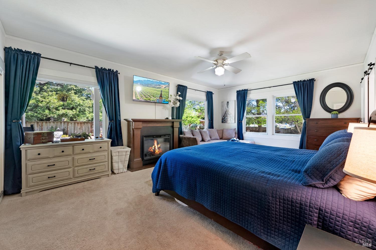 1220 Gravenstein Highway N Sebastopol CA 95472