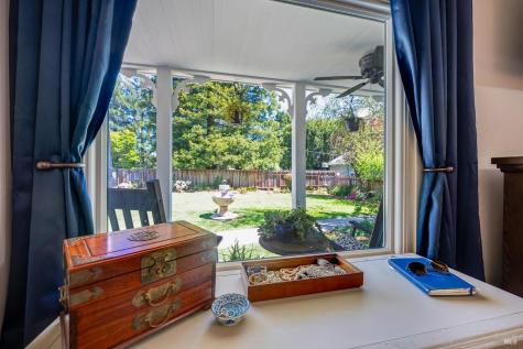 1220 Gravenstein Highway N Sebastopol CA 95472