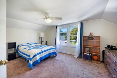 1220 Gravenstein Highway N Sebastopol CA 95472