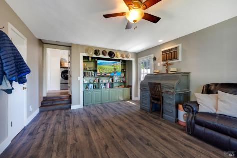 1220 Gravenstein Highway N Sebastopol CA 95472